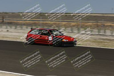 media/Apr-12-2025-Doghouse Garage (Sat) [[1d917ba261]]/InterHigh/Turn 8/